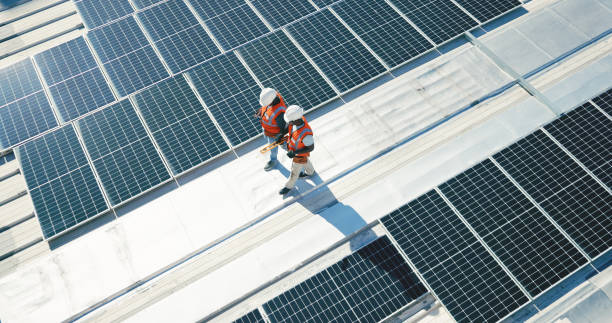 Best Emergency Roof Repair  in Smithville, OH
